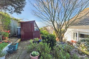 Photo 22- click for photo gallery